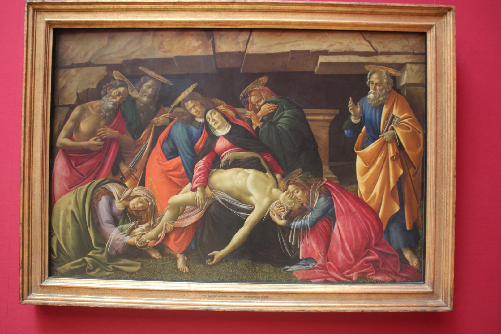 raphael s fresco galatea and botticelli s birth of venus The subject matter, as well as the composition, resembles a previous rendition of this subject, sandro botticelli 's the birth of venus , as well as raphael 's the triumph of galatea history the birth of venus was created for the paris salon of 1879. raphael s fresco galatea and botticelli s birth of venus The subject matter, as well as the composition, resembles a previous rendition of this subject, sandro botticelli 's the birth of venus , as well as raphael 's the triumph of galatea history the birth of venus was created for the paris salon of 1879.