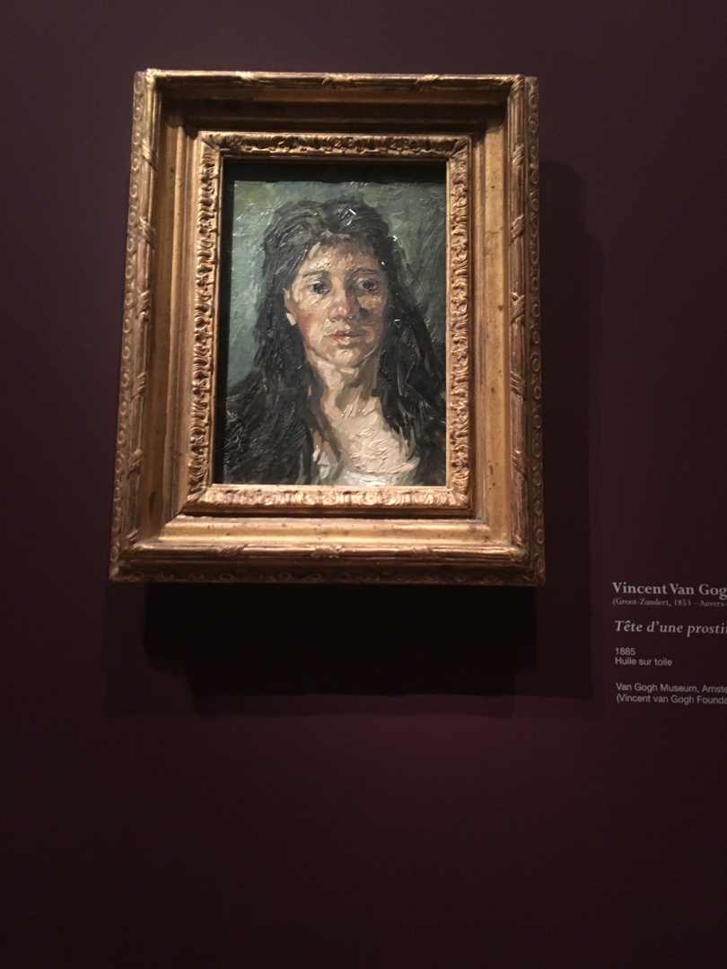 prostituee sur valence