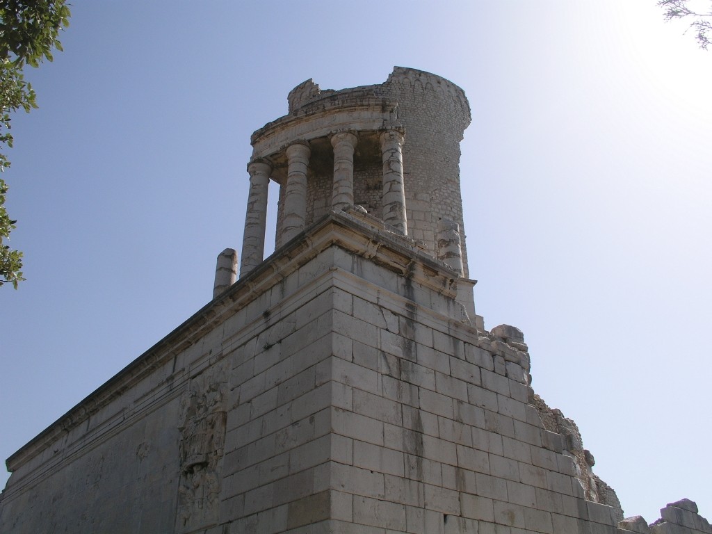 La Troph&eacute;e