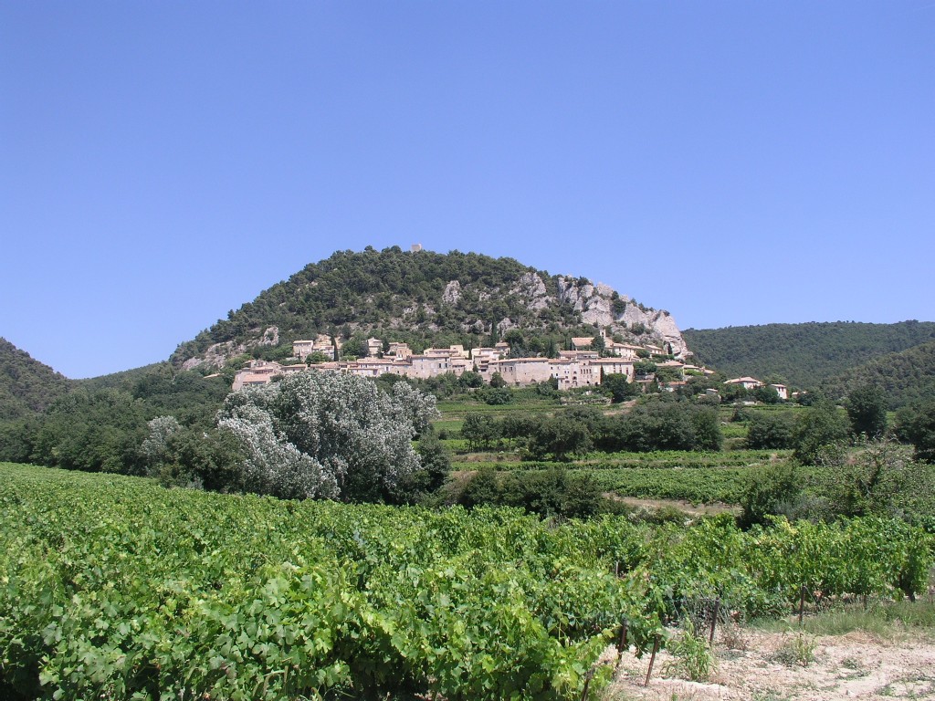 Seguret